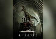 The Isle PC