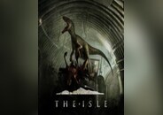 The Isle PC
