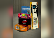 The Jackbox Party Pack 3