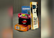 The Jackbox Party Pack 3