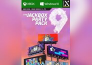 The Jackbox Party Pack 9