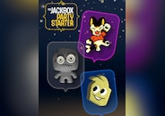 The Jackbox Party Starter
