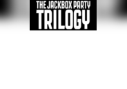 The Jackbox Party Trilogy