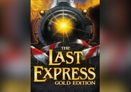 The Last Express Gold Edition PC
