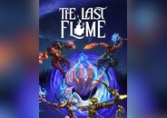 The Last Flame