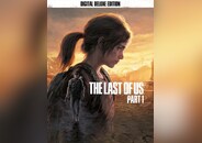 The Last of Us Part I