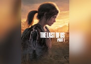 The Last of Us Part I