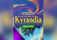 The Legend of Kyrandia: Hand of Fate (Book Two)
