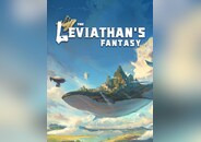The Leviathan's Fantasy