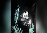 The Light Keeps Us Safe PC