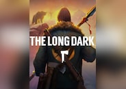 The Long Dark