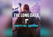 The Long Dark