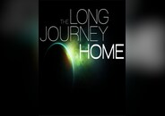 The Long Journey Home PC