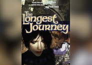 The Longest Journey