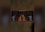 THE LONGING