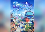 The Lost Village PC