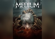 The Medium
