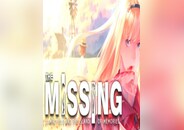 The MISSING: J.J. Macfield and the Island of Memories