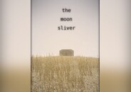 The Moon Sliver