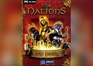 The Nations Gold Edition PC