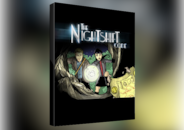 The Nightshift Code