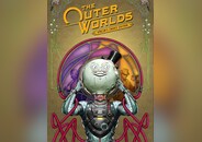 The Outer Worlds: Spacer's Choice Edition PC