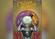 The Outer Worlds: Spacer's Choice Edition PC