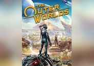 The Outer Worlds