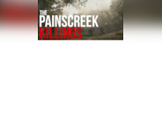 The Painscreek Killings