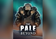 The Pale Beyond PC