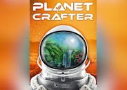 The Planet Crafter