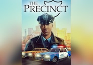 The Precinct