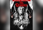 The Quarry Deluxe Edition PC