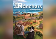 The Ranchers PC