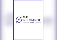 The Recharge Store - Gift Card