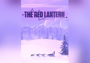 The Red Lantern
