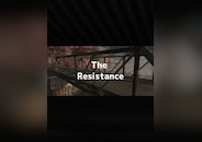 The Resistance