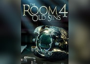 The Room 4: Old Sins