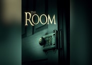 The Room