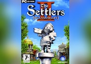 The Settlers 2: 10th Anniversary