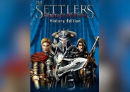 The Settlers: Heritage of Kings