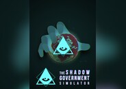 The Shadow Government Simulator