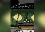 The Shopkeeper PC