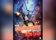 The Showdown Effect Deluxe Edition