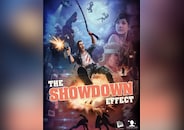 The Showdown Effect Standard Edition PC