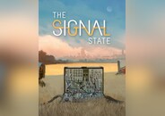 The Signal State