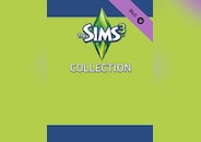 THE SIMS 3 COLLECTION