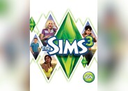 The Sims 3