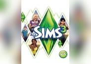 The Sims 3