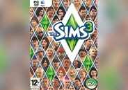 The Sims 3 Plus University Life